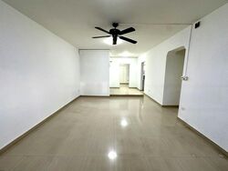 Blk 108B Towner Heights (Kallang/Whampoa), HDB 5 Rooms #466853111